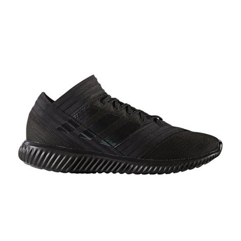 adidas running trainingsschuhe nemeziz tango 17.1 freizeitschuh bb 3660 schwarz|Buy Nemeziz Tango 17.1 .